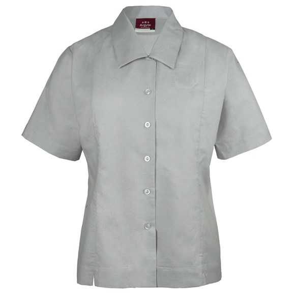 Blouse I-G51SB681